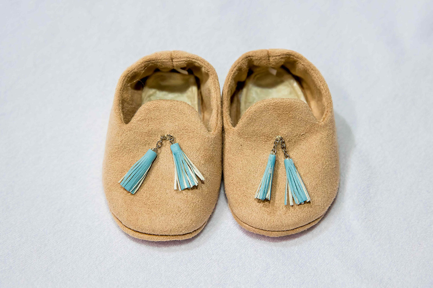 incaltaminte pentru botez, fotograf botez