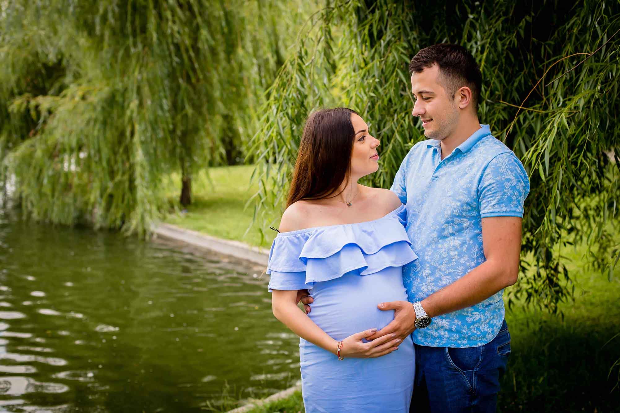 fotograf botez, fotograf botez Bucuresti