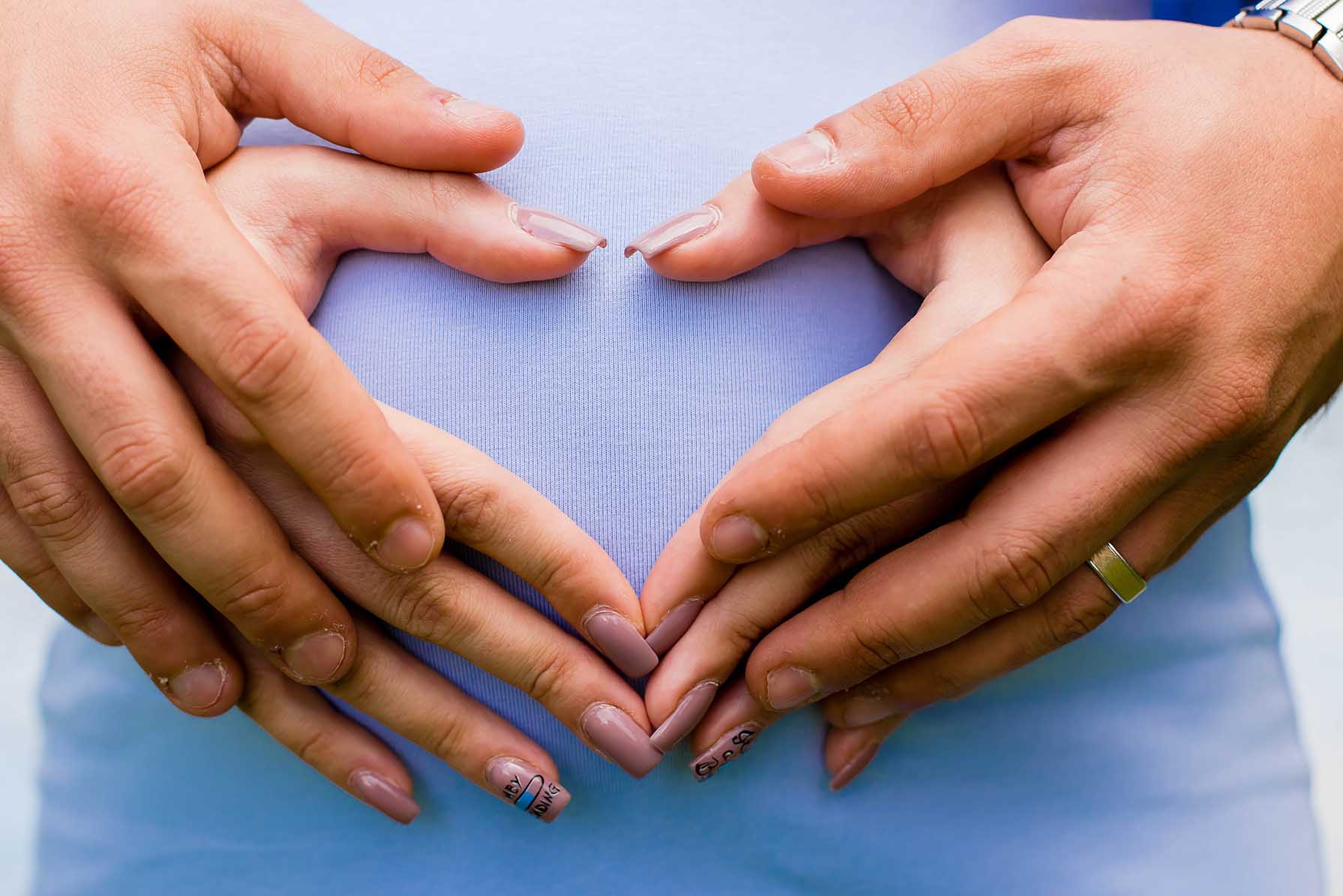 fotograf botez, fotograf botez Bucuresti