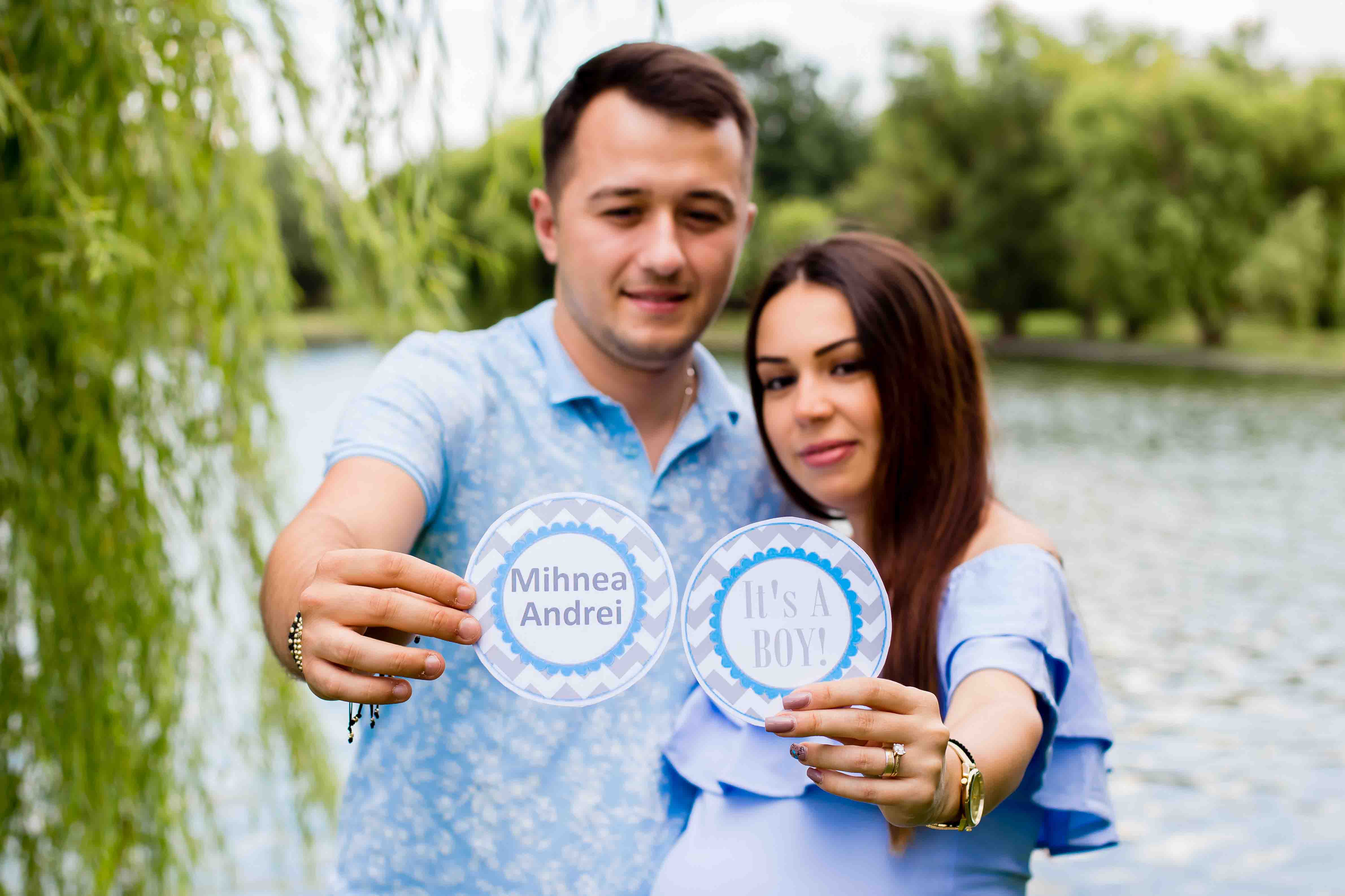 fotograf botez, fotograf botez Bucuresti