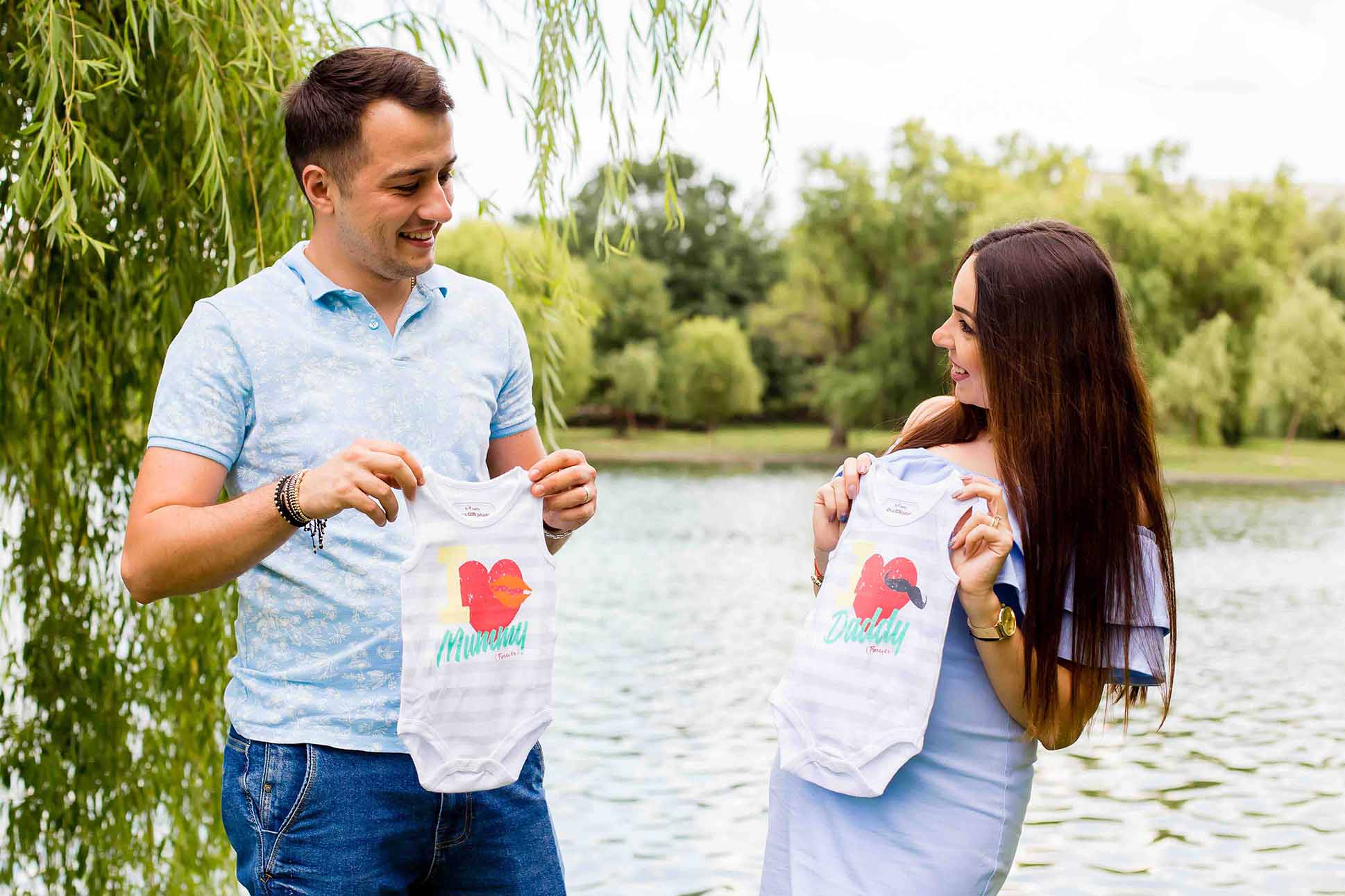 fotograf botez, fotograf botez Bucuresti