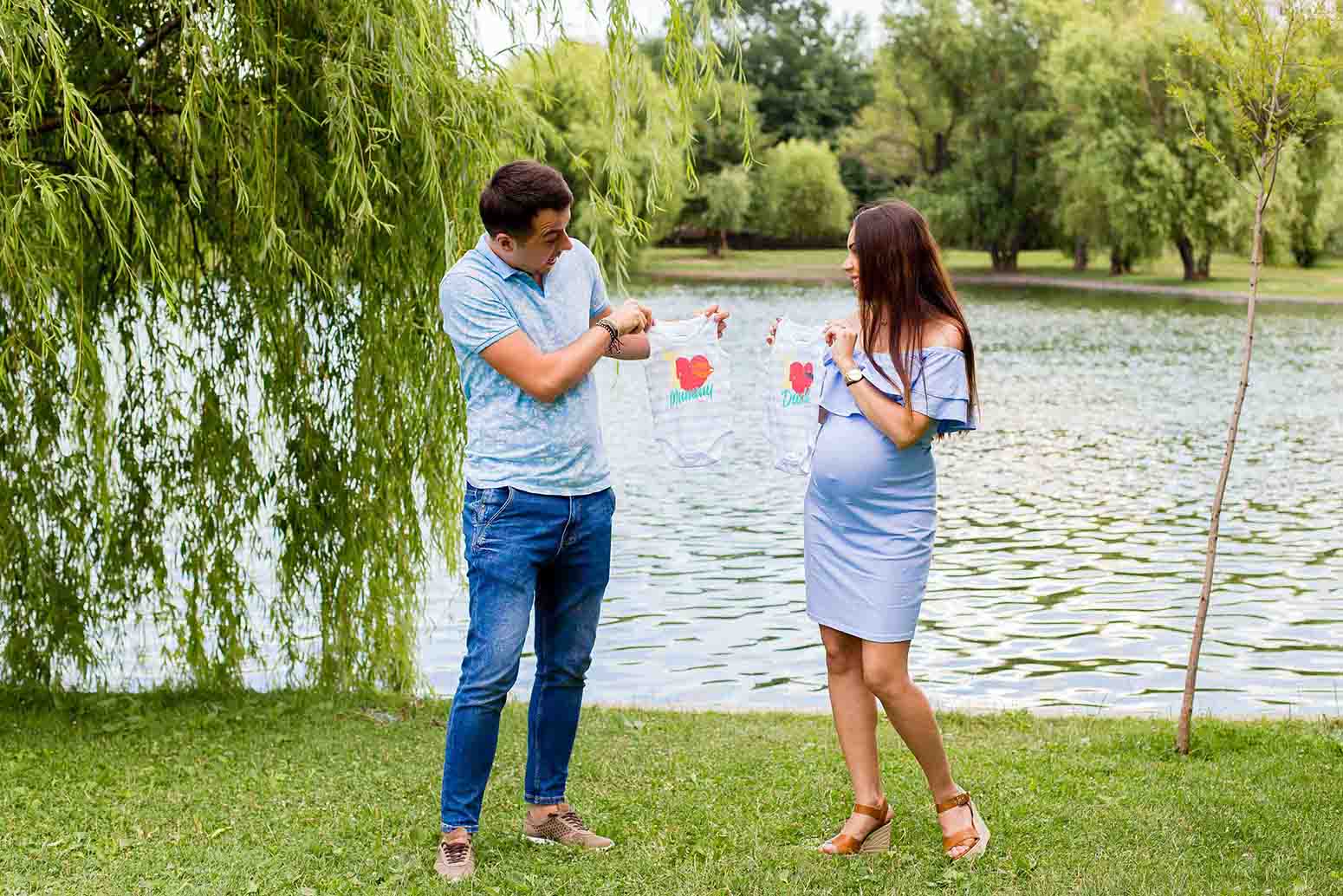 fotograf botez, fotograf botez Bucuresti