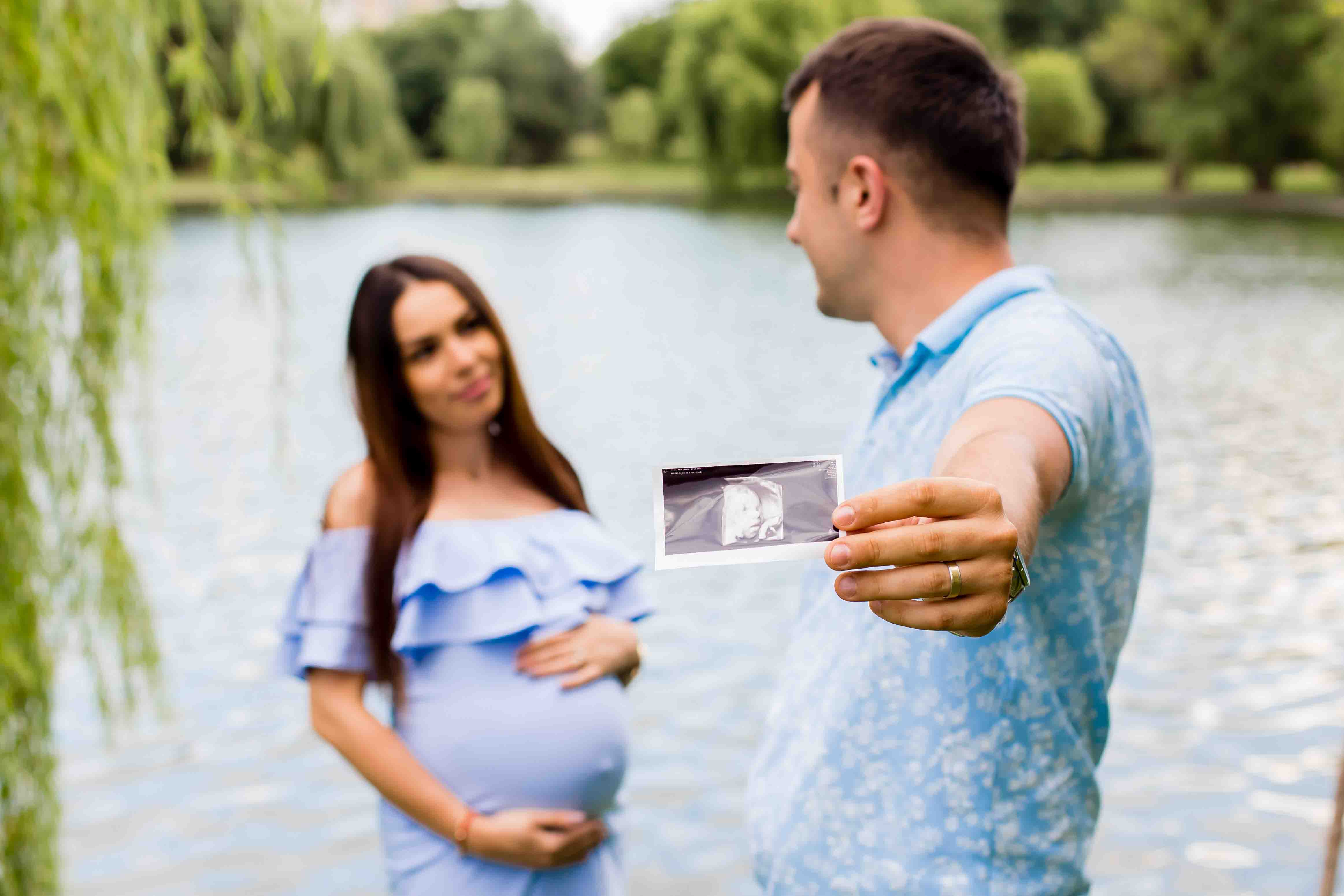 fotograf botez, fotograf botez Bucuresti