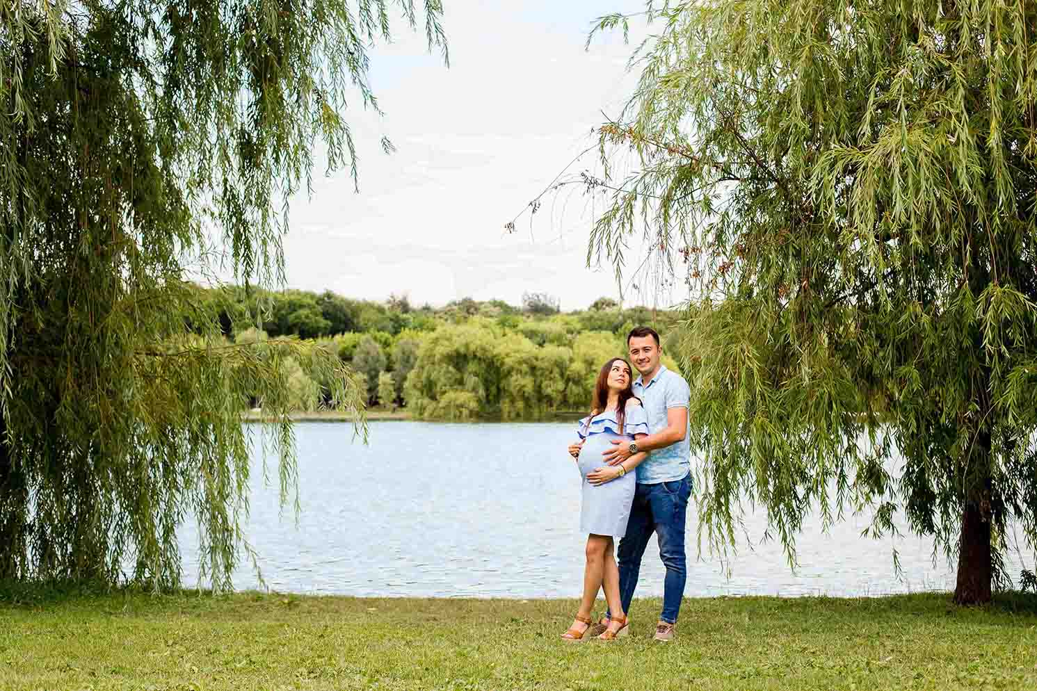 fotograf botez, fotograf botez Bucuresti