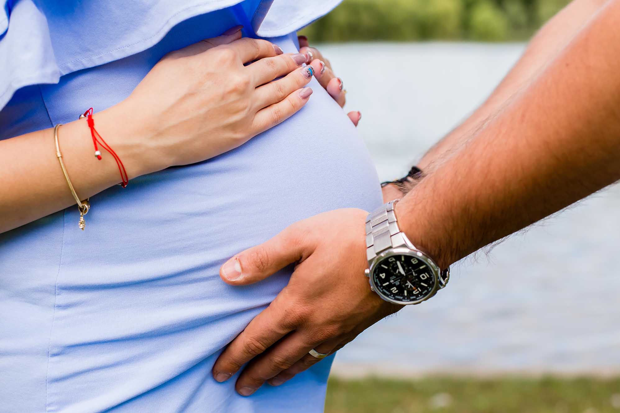 fotograf botez, fotograf botez Bucuresti