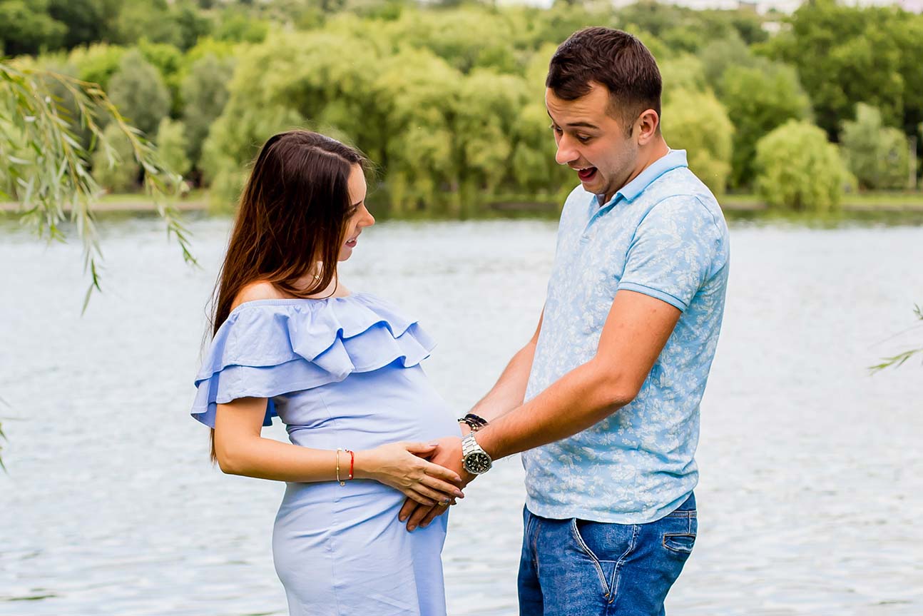 fotograf botez, fotograf botez Bucuresti