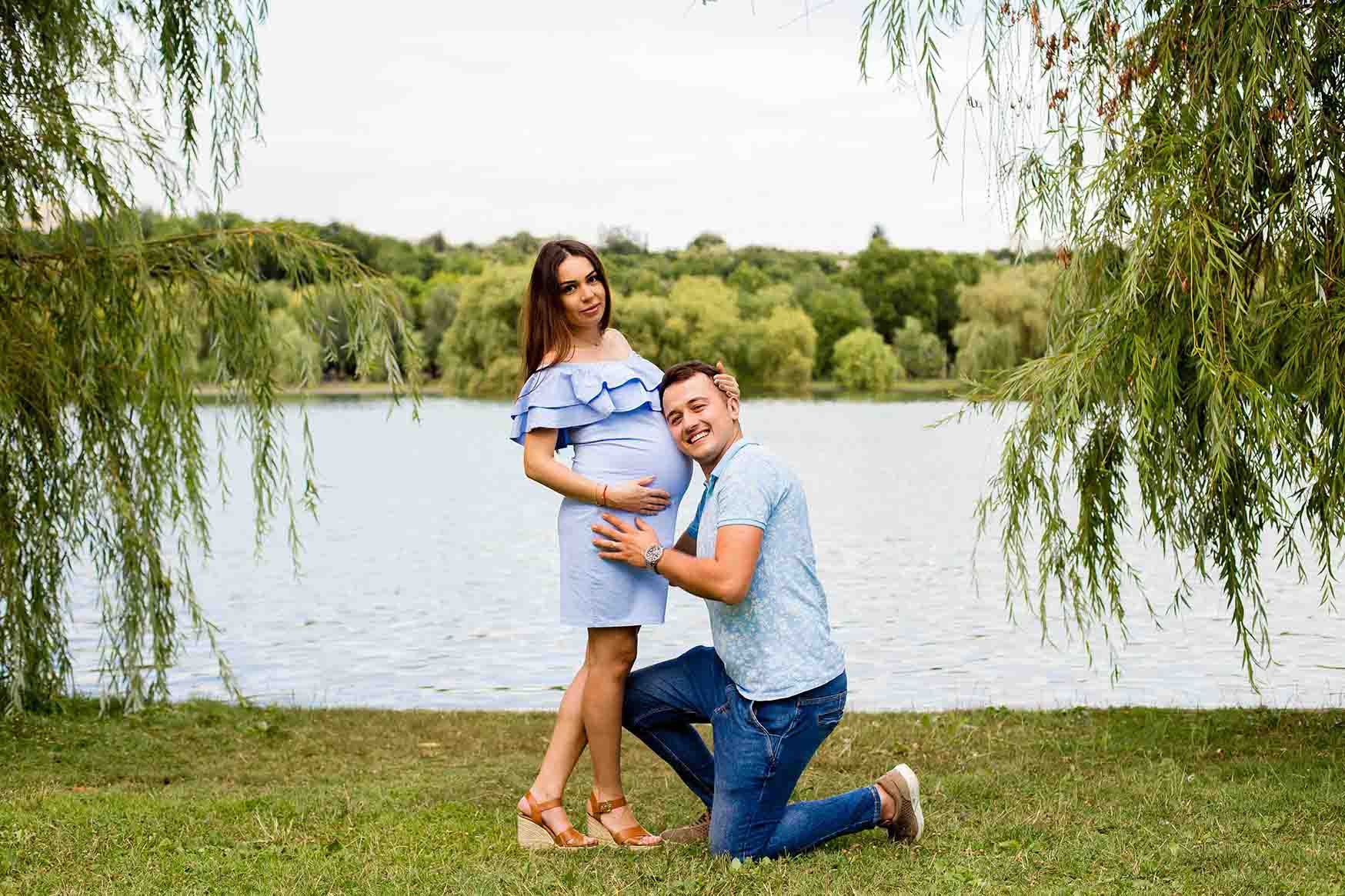 fotograf botez, fotograf botez Bucuresti