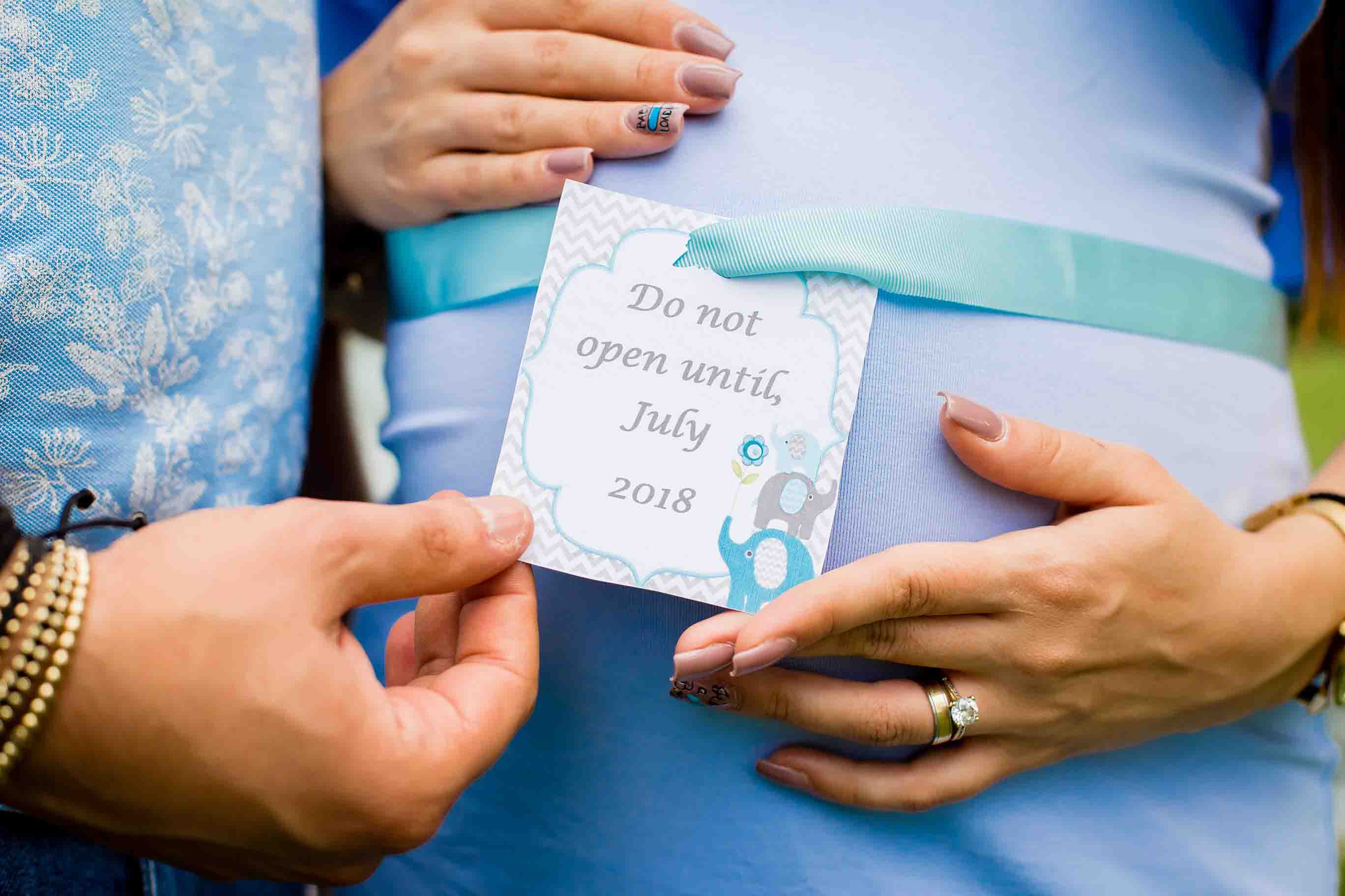 fotograf botez, fotograf botez Bucuresti