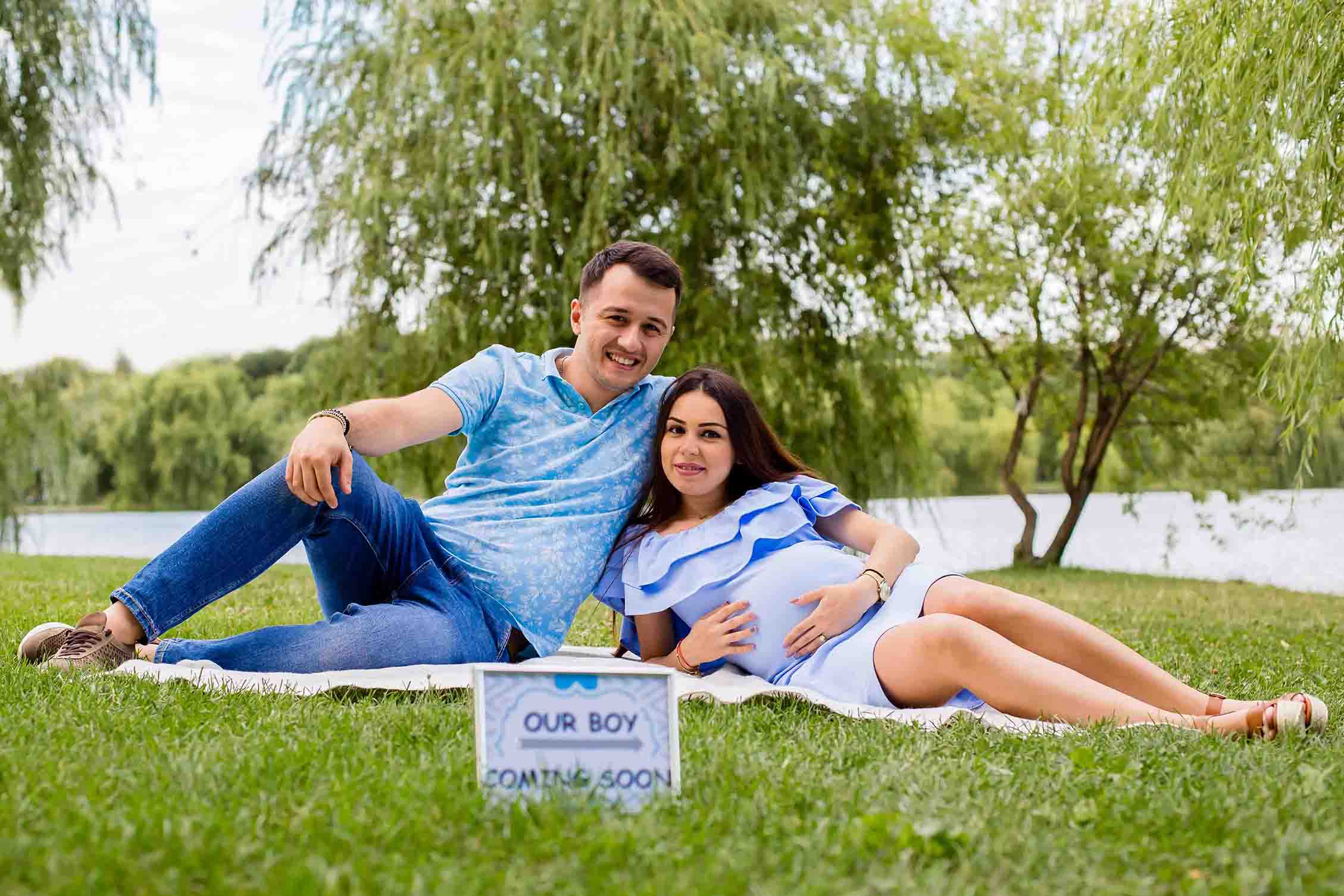 fotograf botez, fotograf botez Bucuresti